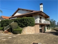 maison-villa à la vente